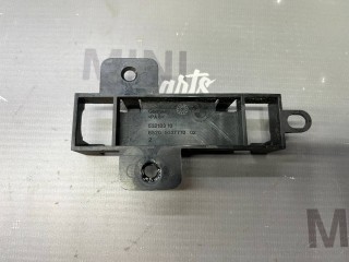 кронштейн (крепление), ориг. номер 65209337770, 9337770, Mini Cooper 2 [рестайлинг] 2010-2013