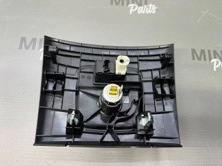 разъем AUX / USB, ориг. номер 9332796, 6973035, 51459332796, 61346973035, Mini Countryman 2 поколение 2016-2020