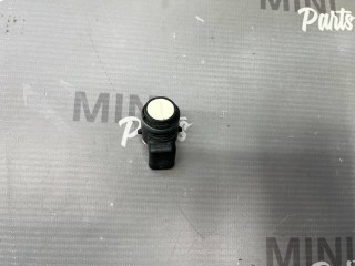 парктроник, ориг. номер 66209274428, 9274428, 66209302548, 9302548, Mini Clubman 2 2015-2019