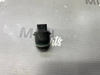 парктроник, ориг. номер 66209274428, 9274428, 66209302548, 9302548, Mini Clubman 2 2015-2019