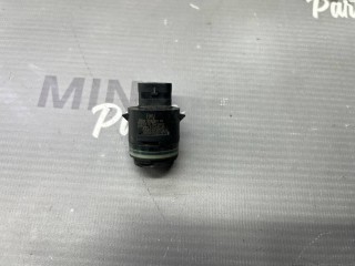 парктроник, ориг. номер 66209274428, 9274428, 66209302548, 9302548, Mini Clubman 2 2015-2019