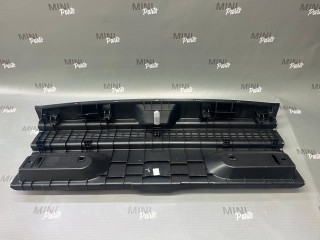 обшивка отсека багажника, ориг. номер 7298591, 51477298591, Mini Cooper S 3 поколение [2-й рестайлинг] 2021-2024