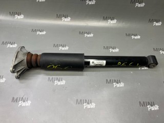 амортизатор задний Mini Cooper S 3 поколение [2-й рестайлинг] 2021-2024, 6852427