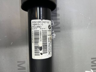 амортизатор задний Mini Cooper S 3 поколение [2-й рестайлинг] 2021-2024, 6852427