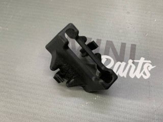 Петля замка капота, 51237300579, Mini Cooper S III [2-й рестайлинг]