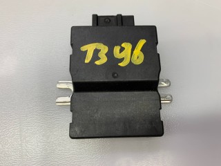 блок управления топливным насосом, ориг. номер 9494391, 16147476687, 16149494391, 7476687, Mini Cabrio 3 2015-2018