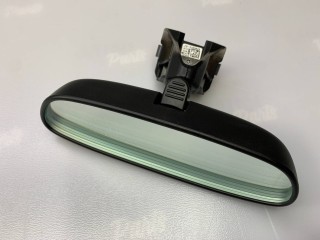 зеркало салона, ориг. номер 51169285371, 9285371, Mini Clubman 2 2015-2019