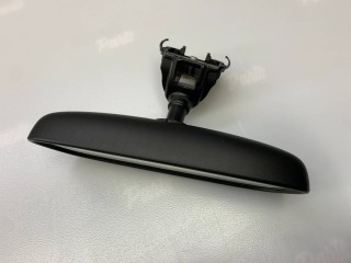 зеркало салона, ориг. номер 51169285371, 9285371, Mini Cooper S 3 поколение [2-й рестайлинг] 2021-2024