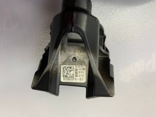 зеркало салона, ориг. номер 51169285371, 9285371, Mini Cooper S 3 поколение [2-й рестайлинг] 2021-2024