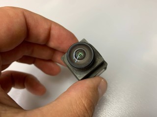 камера заднего вида, ориг. номер 66539109856, 9109856, 66539472923, 9472923, 66536821230, 6821230, 66537951084, 7951084, 66536997903, 6997903, 66539869525, 9869525, 66539396832, 9396832, 66539390542, 9390542, 66539365048, 9365048, 66539353705, 9353705, 66539324247, 9324247, 66539339199, 9339199, 66539344103, 9344103, 66539329350, 9329350, 66539475687, 66539472922, 9472922, 66535A4AEB2, 9475687, 5A4AEB2, 66539475688, 9475688, 66539339200, 9339200, Mini Cooper S 3 поколение [2-й рестайлинг] 2021-2024