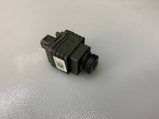камера заднего вида, ориг. номер 66539109856, 9109856, 66539472923, 9472923, 66536821230, 6821230, 66537951084, 7951084, 66536997903, 6997903, 66539869525, 9869525, 66539396832, 9396832, 66539390542, 9390542, 66539365048, 9365048, 66539353705, 9353705, 66539324247, 9324247, 66539339199, 9339199, 66539344103, 9344103, 66539329350, 9329350, 66539475687, 66539472922, 9472922, 66535A4AEB2, 9475687, 5A4AEB2, 66539475688, 9475688, 66539339200, 9339200, Mini Cooper S 3 поколение [2-й рестайлинг] 2021-2024