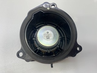 9274700