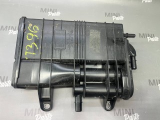 адсорбер Mini Cooper S 3 поколение [2-й рестайлинг] 2021-2024, 16117314257