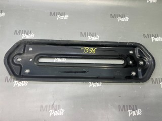 распорка кузова Mini Cooper S 3 поколение [2-й рестайлинг] 2021-2024, 7286925