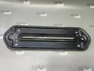 распорка кузова Mini Cooper S 3 поколение [2-й рестайлинг] 2021-2024, 51717329661