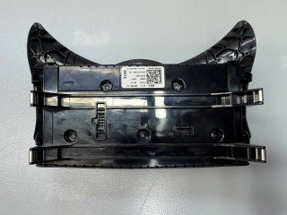 блок управления печки/климат-контроля, ориг. номер 5A41F49, 61315A41F49, 61316819715, 61319857385, 6819715, 9857385, Mini Cabrio 2 [рестайлинг] 2010-2015