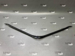 прочая запчасть, ориг. номер 51647435402, 7435402, Mini Cooper S 3 2013-2018