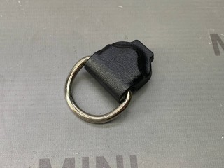 кронштейн (крепление), ориг. номер 51477271174, 7271174, 51477274764, 7274764, Mini Countryman 2 2016-2020