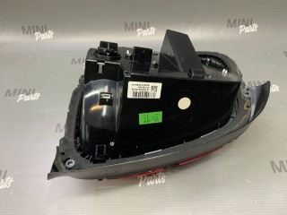 фонарь задний правый, ориг. номер 63217435136, 7435136, Mini Cabrio 3 [2-й рестайлинг] 2021-2024