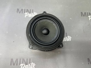 динамик Mini Cooper S 3 поколение [рестайлинг] 2018-2021, 9274700