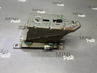кронштейн (крепление), ориг. номер 51169266367, 9266367, Mini Cooper S 3 поколение [2-й рестайлинг] 2021-2024