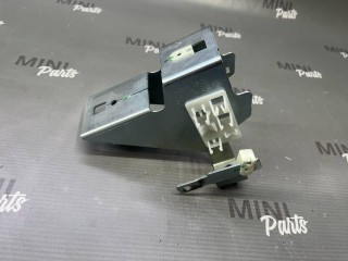 кронштейн (крепление), ориг. номер 51169388163, 9388163, Mini Cooper S 3 поколение [2-й рестайлинг] 2021-2024
