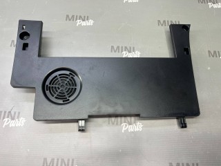 пластик салона, ориг. номер 65139151127, 9151127, 51459318316, 9318316, Mini Cooper S 3 поколение [2-й рестайлинг] 2021-2024