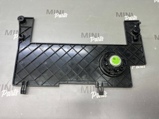 пластик салона, ориг. номер 65139151127, 9151127, 51459318316, 9318316, Mini Cooper S 3 поколение [2-й рестайлинг] 2021-2024