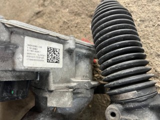 рулевая рейка, ориг. номер 32105A12BD0, 32105A19883, 32105A2ED39, 32105A39019, 32106857347, 32106897685, 5A12BD0, 5A19883, 5A2ED39, 5A39019, 6857347, 6897685, Mini Cabrio 3 2015-2018