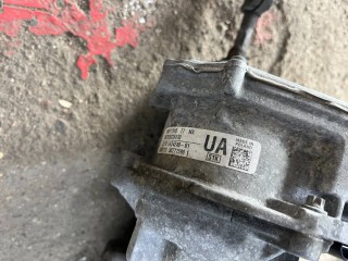 рулевая рейка, ориг. номер 32105A12BD0, 32105A19883, 32105A2ED39, 32105A39019, 32106857347, 32106897685, 5A12BD0, 5A19883, 5A2ED39, 5A39019, 6857347, 6897685, Mini Cabrio 3 2015-2018