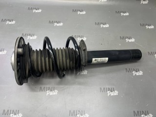 амортизатор передний левый, ориг. номер 6852417, 31316852417, Mini Cooper S 3 поколение [2-й рестайлинг] 2021-2024