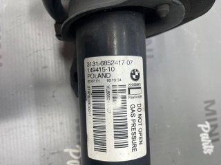 амортизатор передний левый, ориг. номер 6852417, 31316852417, Mini Cooper S 3 поколение [2-й рестайлинг] 2021-2024