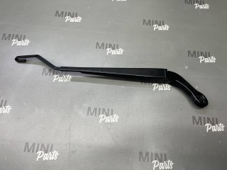 поводок стеклоочистителя правый, ориг. номер 61617335477, 7335477, Mini Cabrio 2 [рестайлинг] 2010-2015
