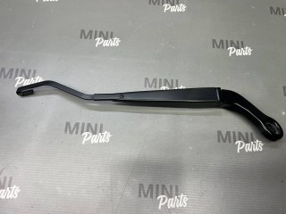 поводок стеклоочистителя левый, ориг. номер 61617335475, 7335475, Mini Cabrio 2 [рестайлинг] 2010-2015