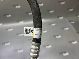 трубка кондиционера, ориг. номер 9869634, 64539869634, Mini Clubman 2 2015-2019