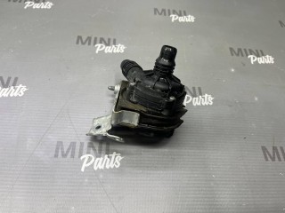 насос антифриза дополнительный Mini Cooper S 3 поколение [2-й рестайлинг] 2021-2024, 8486848
