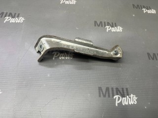 кронштейн (крепление), ориг. номер 8604706, 11658604706, Mini Countryman 2 2016-2020