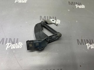 датчик дорожного просвета передний Mini Cooper S 3 поколение [2-й рестайлинг] 2021-2024, 6895466