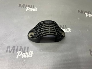 скоба крепления втулки стабилизатора, ориг. номер 6861149, 33506861149, Mini Countryman 2 2016-2020