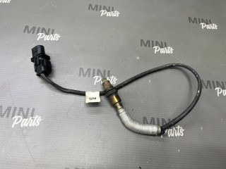 лямбда-зонд, ориг. номер 8659884, 11788657238, 11788659884, 8657238, Mini Countryman 2 2016-2020