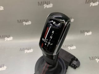модуль управления селектора АКПП, ориг. номер 61317943017, 61317950468, 7943017, 7950468, 61316991607, 6991607, Mini Cabrio 3 [2-й рестайлинг] 2021-2024
