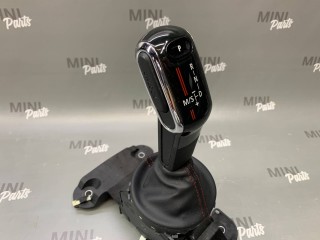 модуль управления селектора АКПП, ориг. номер 61317943017, 61317950468, 7943017, 7950468, 61316991607, 6991607, Mini Cabrio 3 [2-й рестайлинг] 2021-2024