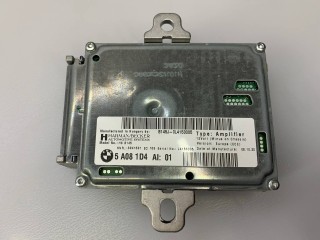 ЭБУ Active Sound Design, ориг. номер 5A081D4, 5A3FD02, 5A4E5E9, 65125A081D4, 65125A3FD02, 65125A4E5E9, 9363496, 9381884, 9390393, 65125A349F4, 5A349F4, 65125A25E35, 5A25E35, 65129841148, 9841148, 65129837946, 9837946, 65129442918, 9442918, 65128717601, 8717601, 65128705940, 8705940, 65128799259, 8799259, 65122622506, 2622506, 65122622396, 2622396, 6827161, 65126820697, 6820697, 65126820464, 6820464, 65129390393, 65129381884, 65129366112, 9366112, 65129363496, 65129342242, 9342242, 65129337888, 9337888, 126827161, Mini Cooper S 3 поколение [рестайлинг] 2018-2021