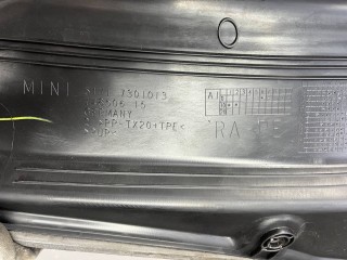 дождевик, ориг. номер 51717301013, 7301013, Mini Cooper S 3 поколение [2-й рестайлинг] 2021-2024