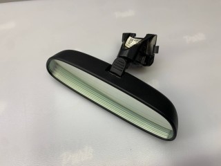 зеркало салона, ориг. номер 51169285371, 9285371, Mini Cooper S 3 поколение [рестайлинг] 2018-2021