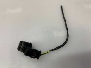 парктроник Mini Cooper S 3 поколение [рестайлинг] 2018-2021, 66209274428