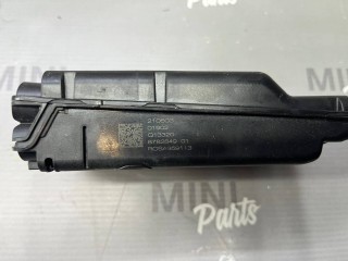 распределитель тока, ориг. номер 61148782849, 8782849, Mini Cooper S 3 поколение [2-й рестайлинг] 2021-2024