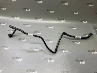 трубка вакуумная Mini Cooper S 3 поколение [2-й рестайлинг] 2021-2024, 8513331