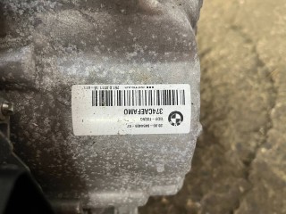 АКПП, ориг. номер GD7F32AG, 7DCT300, 28005A955F8, 9488506, 9468706, 9468606, 9454506, 9454406, 9452806, 8489906, 28005A81B49, 5A81B49, 28009488506, 28009468706, 28009468606, 28009454506, 28009454406, 28009452806, 28008489906, 5A955F8, 28008486547, 8486547, 28005A81A97, 5A81A97, Mini Cooper S 3 поколение [2-й рестайлинг] 2021-2024