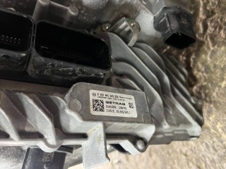 АКПП, ориг. номер GD7F32AG, 7DCT300, 28005A955F8, 9488506, 9468706, 9468606, 9454506, 9454406, 9452806, 8489906, 28005A81B49, 5A81B49, 28009488506, 28009468706, 28009468606, 28009454506, 28009454406, 28009452806, 28008489906, 5A955F8, 28008486547, 8486547, 28005A81A97, 5A81A97, Mini Cooper S 3 поколение [2-й рестайлинг] 2021-2024